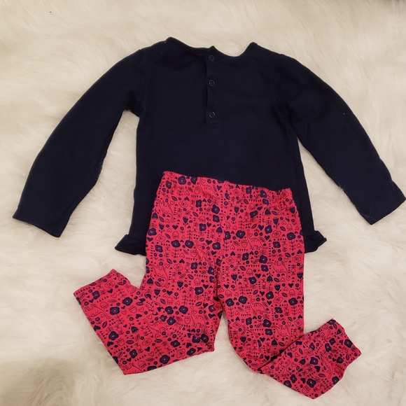 Infant Set - Picture 3 of 3